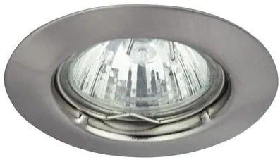 Rábalux SPOT RELIGHT 1089 Beépíthető spotlámpa 1x50W/GU5.3 IP20