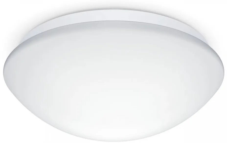 Steinel 056124 - LED Fürdőszobai lámpa RS PRO LED P3 LED/19,5W/230V IP54 4000K