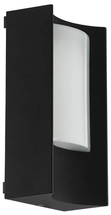Eglo 34007 - LED Kültéri fali lámpa CASILDA LED/6W/230V IP44