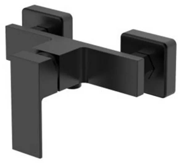 Mamba zuhany csaptelep