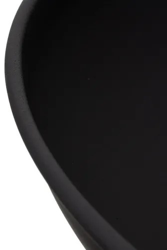Kerti tűzrakóhely 60 cm 25379