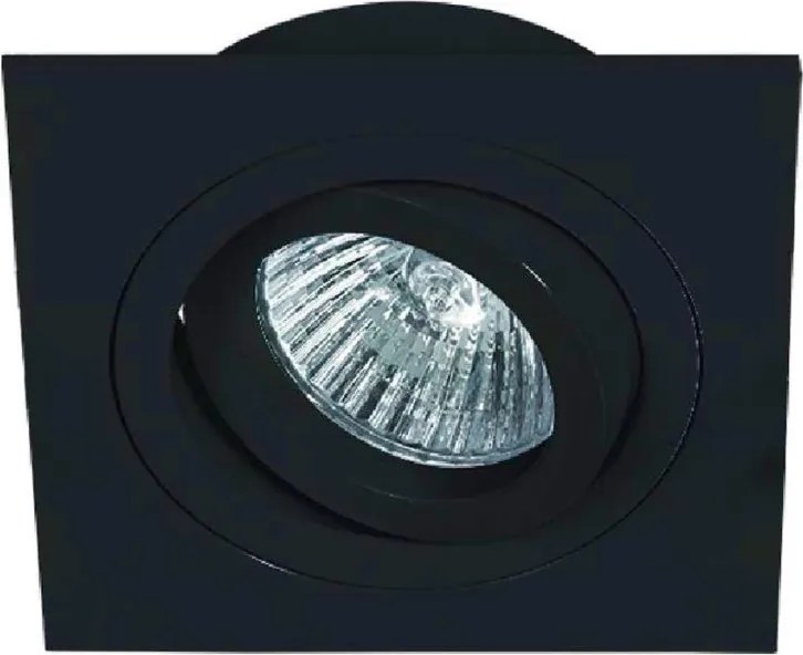 Orlicki Design FASTO I OR83477 Beépíthető spotlámpa 1x8W/Gu10