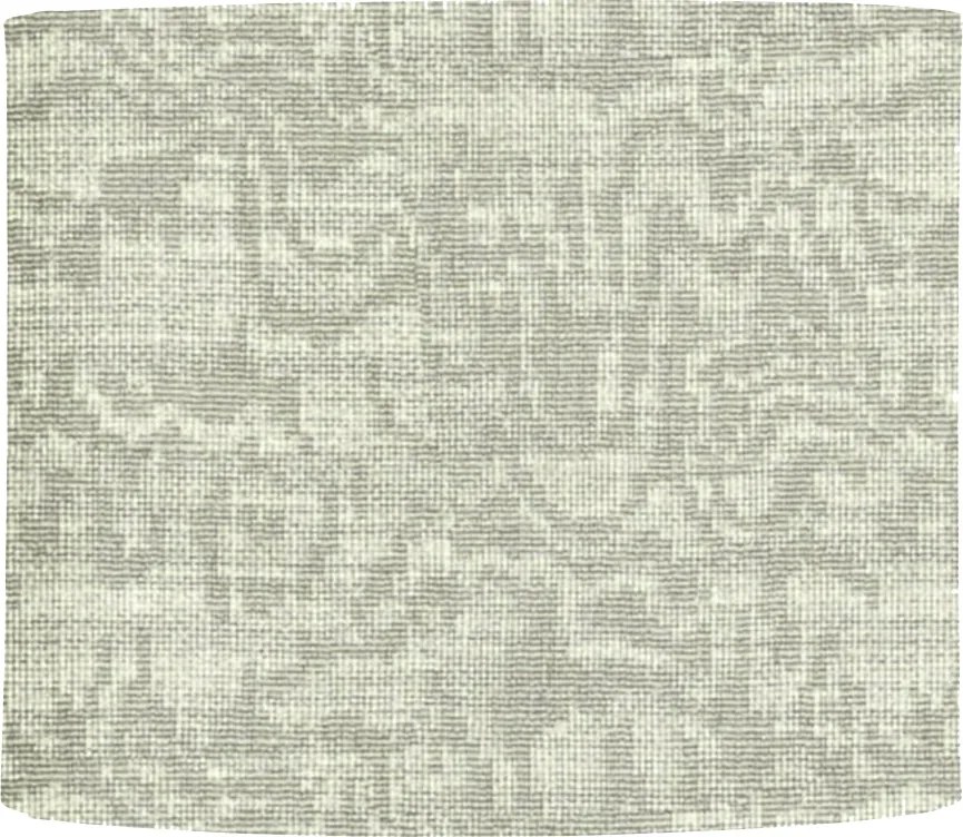 Lámpabúra SH101115-G "G" Méret E27 Foglalathoz