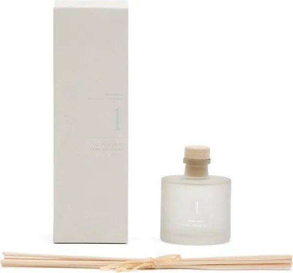 Aromadiffúzor Soft Jasmin – Kave Home