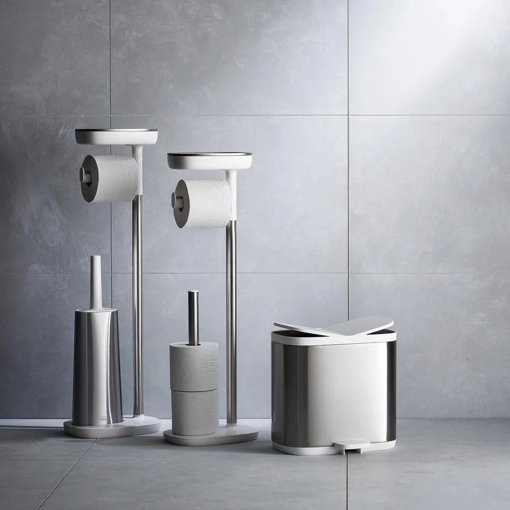EasyStore WC-papír tartó állvány - Joseph Joseph