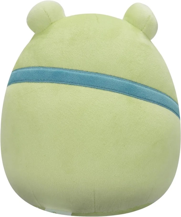 Plüssjáték Wendy – SQUISHMALLOWS