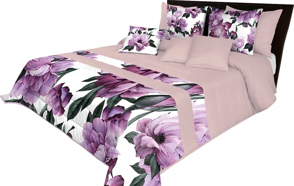 Ágytakaró 170x210 Steppelt Kanapé Takaró