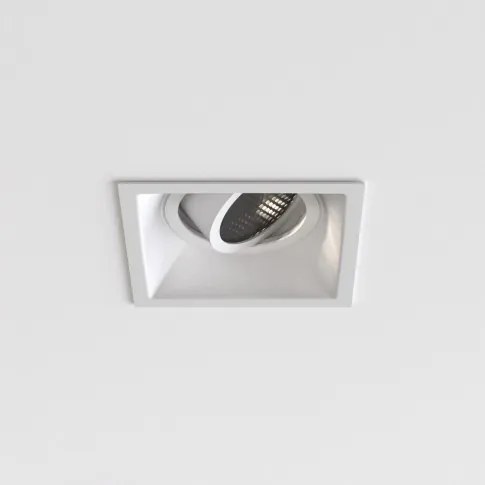 Astro Lighting MINIMA 1249042 Beépíthető spotlámpa 1x6W/GU10 IP20