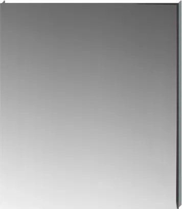 Jika Clear tükör 70x81 cm 5573.1.173.144.1