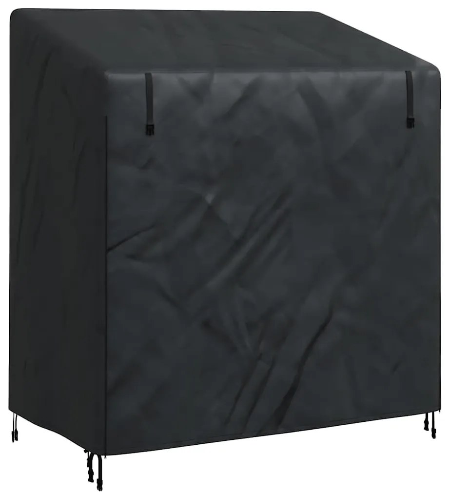 Kültéri hinta takaró 135 x 100 x 165 cm 210D Oxford Szövet