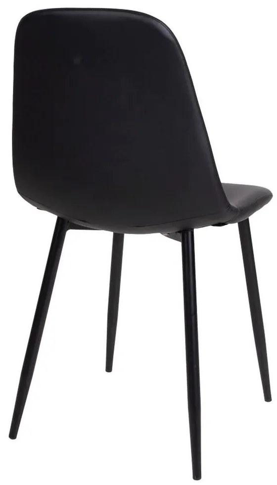 Stockholm design szék