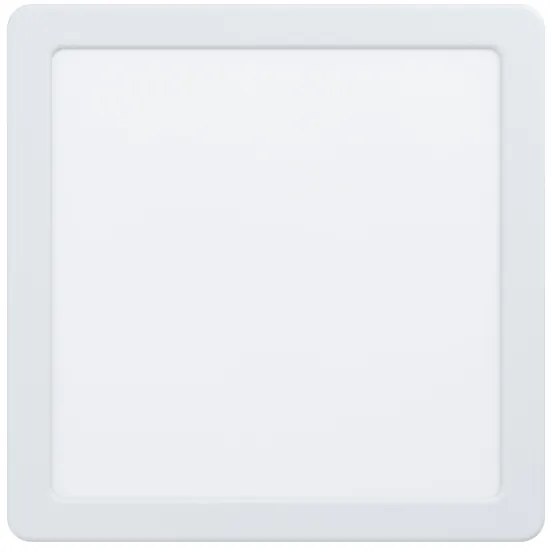 Eglo 99237 - LED mennyezeti lámpa FUEVA 5 LED/16,5W/230V