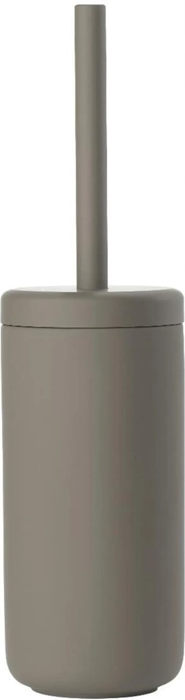 Zone Denmark Ume Wc kefe WC-hez Taupe
