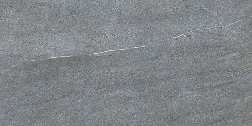 Padló Rako Quarzit sötétszürke 40x80 cm matt DAK84738.1