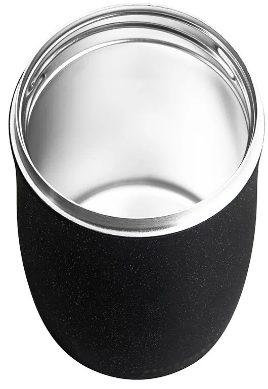 Contigo West Loop Mini 300 ml termoszpalackLicorice