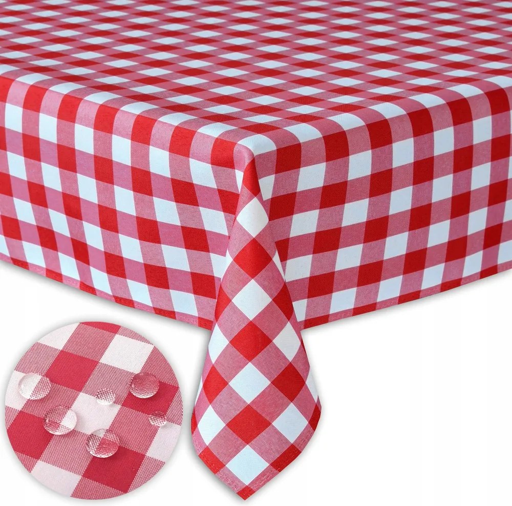 Abrosz Foltálló Olasz Rács 150X200 Rács