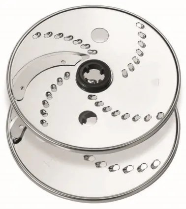 Tefal DOUBLE FORCE konyhai robotgép 1000W/230V fekete