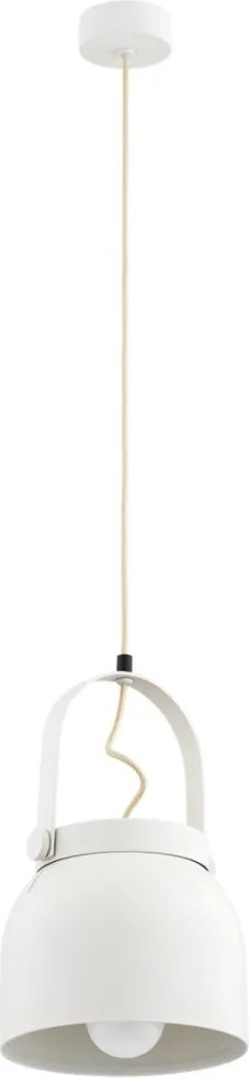 Argon LOGAN 8280 Függőlámpa 1x15W/E27 IP20