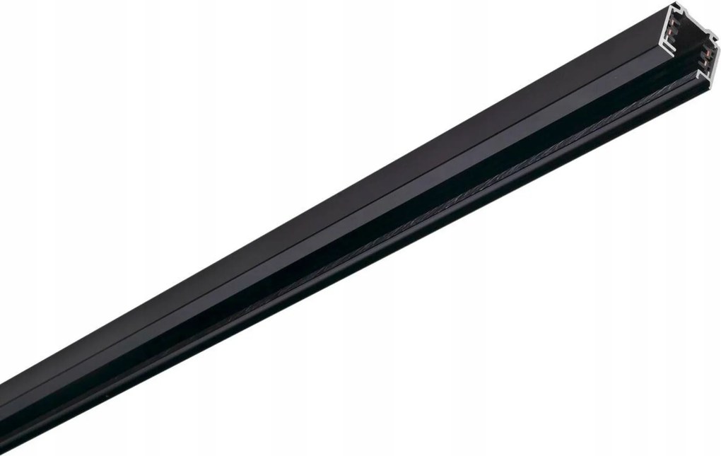 Slv Nagy Fehér 3 Fázisú Állítható Átsín Eutrac, nagyfeszültségű gyűjtősín