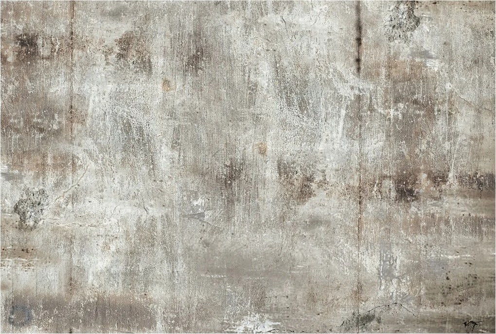 Fali fotótapéta előszoba konyhába Ipari felület 104x70