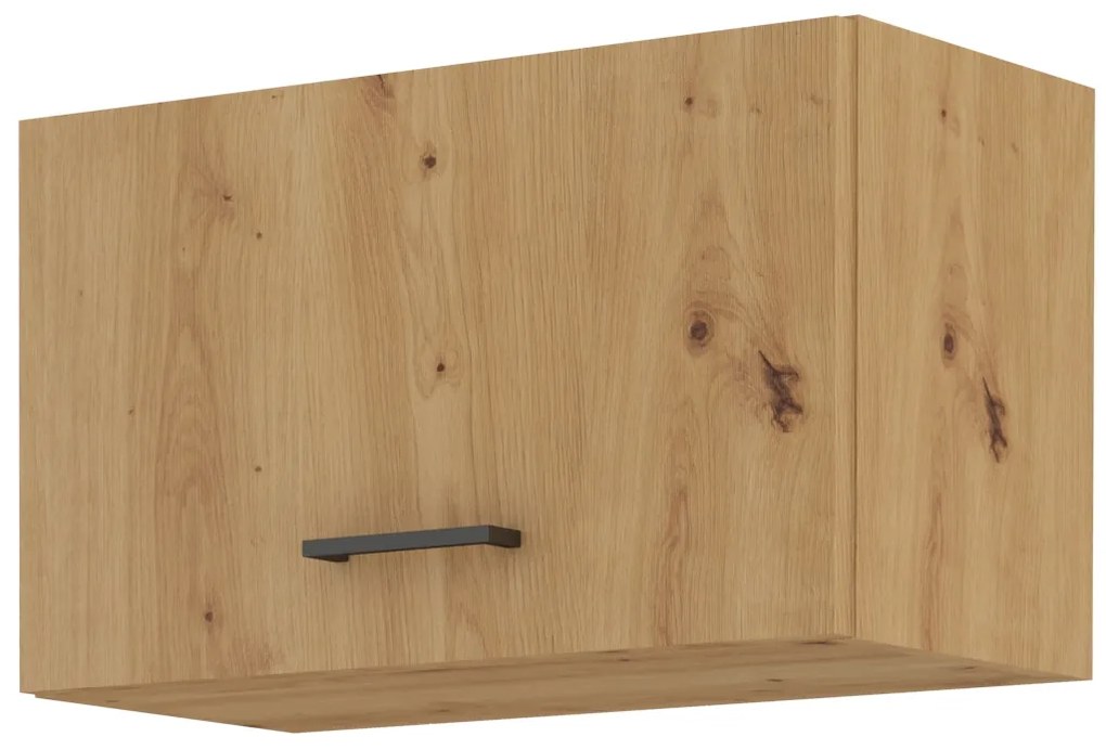 Felső konyhaszekrény Miraluna (artisan tölgy). 1062365