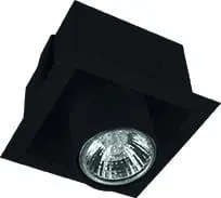 Süllyesztett Led lámpatest Nowodvorski