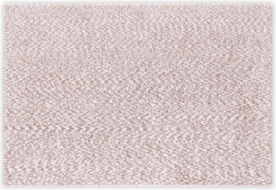 Grade - Pink