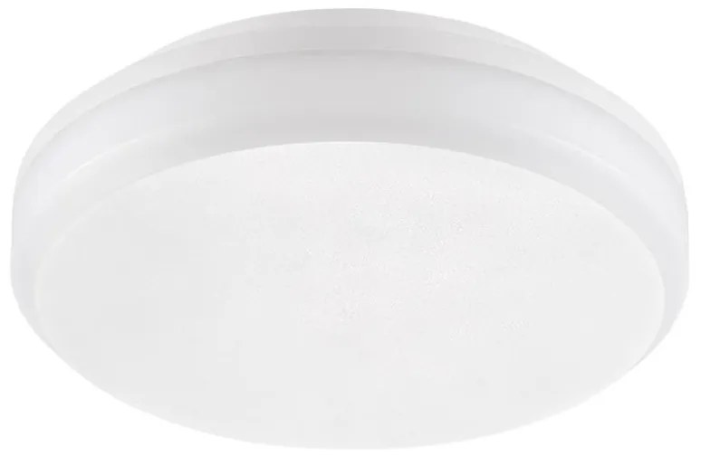 Emithor Tver 63207 mennyezetlámpa, 30W LED, 4000K, 2400 lm, IP65
