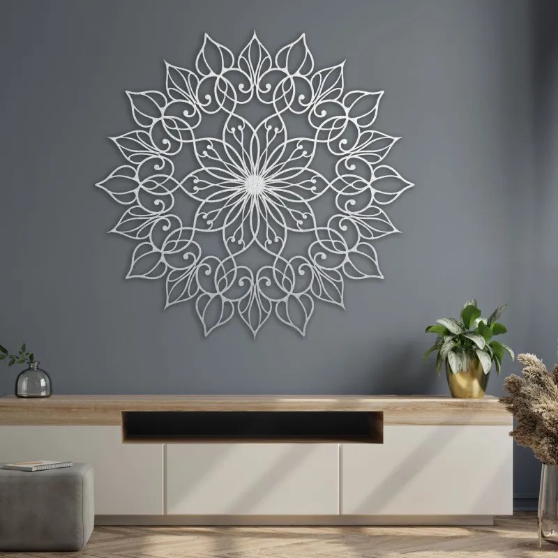 Eredeti mandala otthonra | RATTRAJ