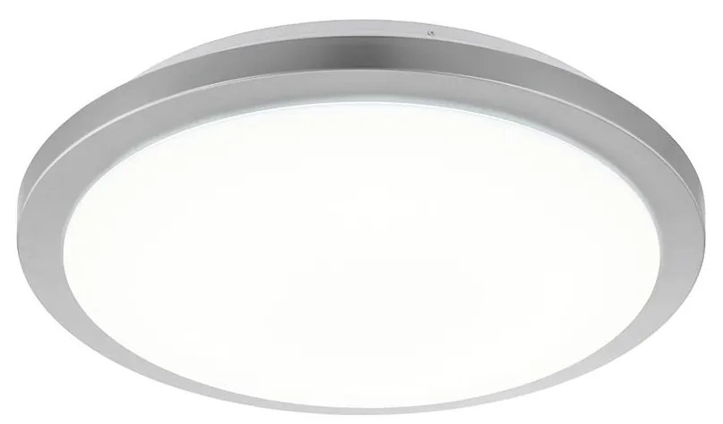 Eglo EGLO 97326 - LED Dimmelhető mennyezeti lámpa COMPETA-ST 1xLED/26W/230V EG97326