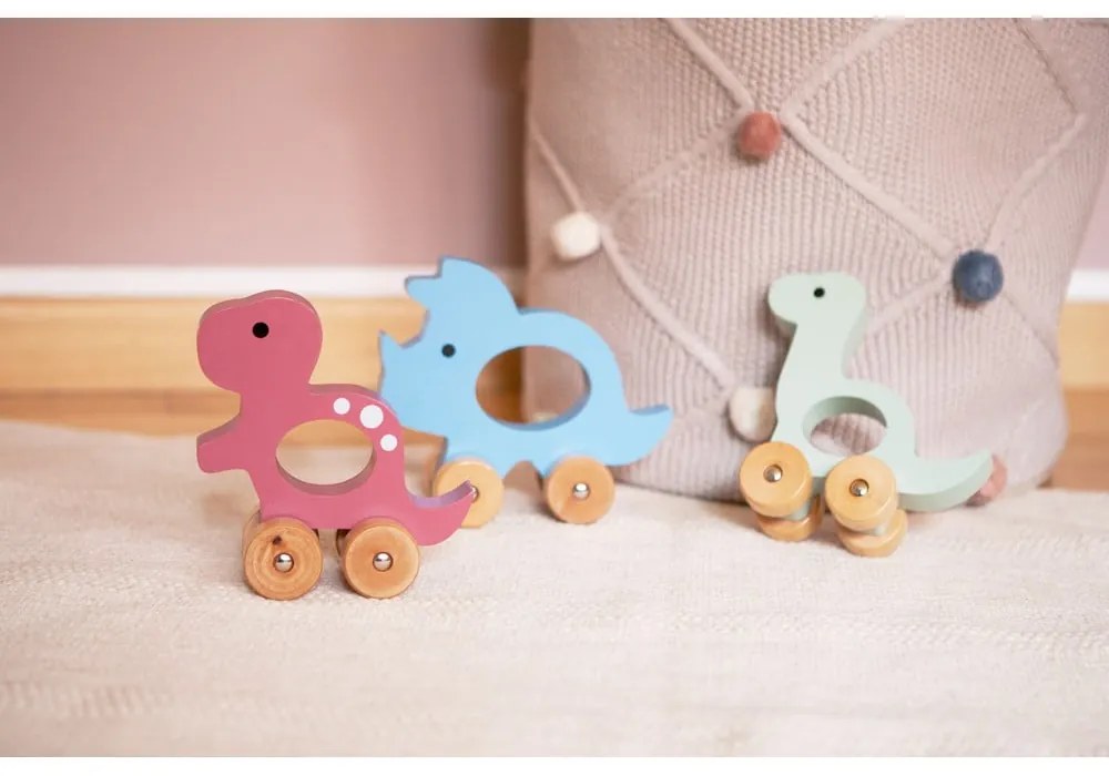 Játék Brachio – Kindsgut