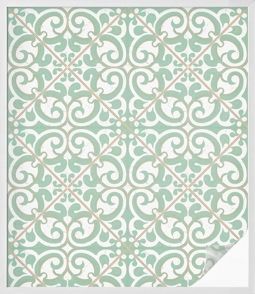 Ablakfólia Öntapadós Adatvédelem Klasszikus elegancia 100x116