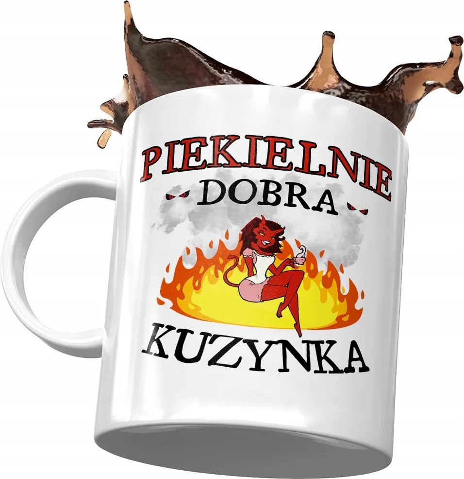 Unokatestvér Bögre Születésnapra Ajándék Nyomtatott Fotóval