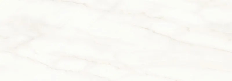 Majestic Calacatta Cloud Shine_ falicsempe 35x100