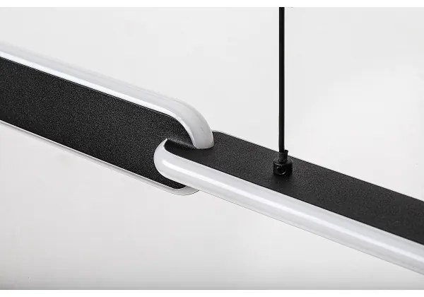 Rabalux 72231 - LED Csillár zsinóron SINDRI LED/36W/230V