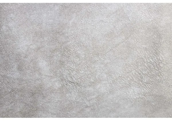 BART bézs étkezőszék