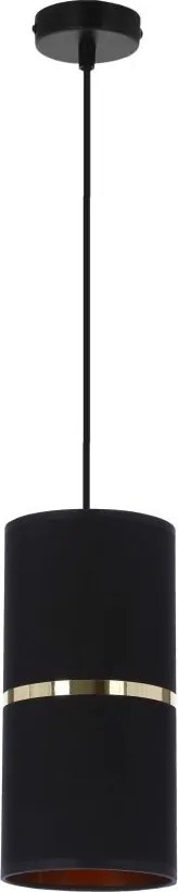 Függő lámpa Gina 31-19639 Candellux