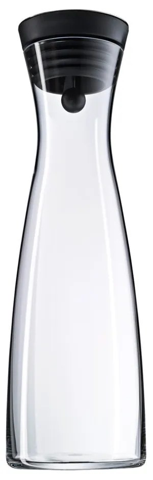 Üveg vizeskancsó, 1,5 l - WMF