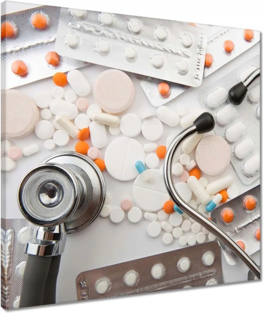 Képek 50x50 Gyógyszertár tabletta