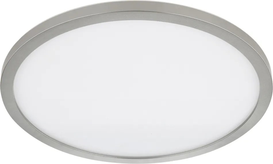 GLOBO 41562-24N SAPANA Kerek Mennyezeti Lámpa LED IP44
