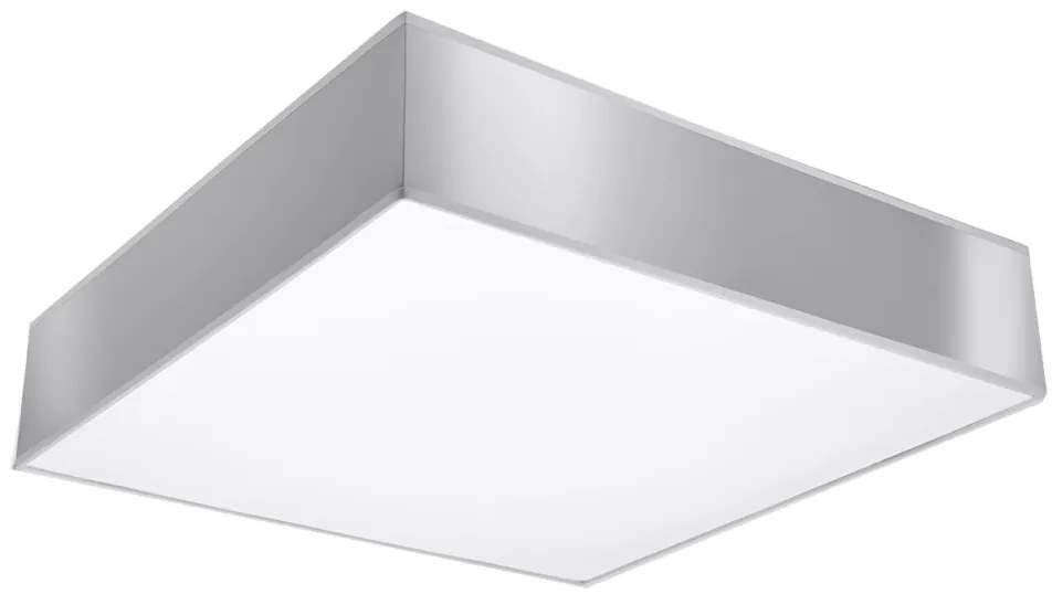 Sollux HORUS 55 SL.0921 Süllyesztett mennyezeti lámpa 4x60W/E27 IP20