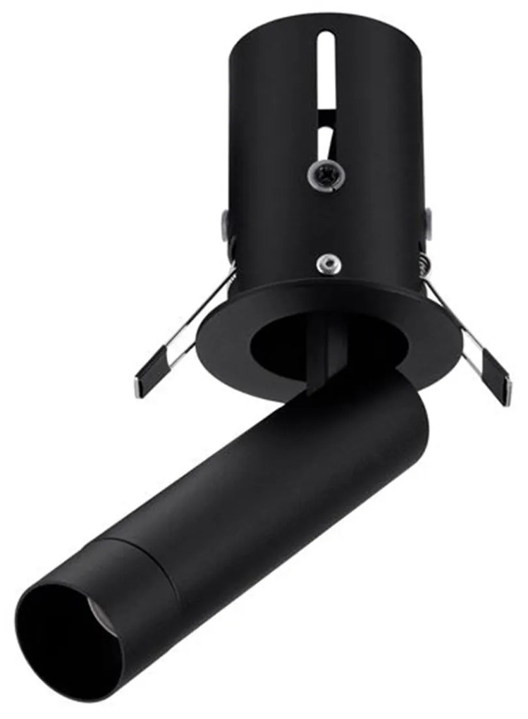 Cod LED állmennyezetbe süllyeszthető spotlámpa