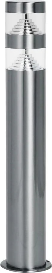 Ledvance - ORION DOUBLE kültéri LED lámpa 4W 12V IP44