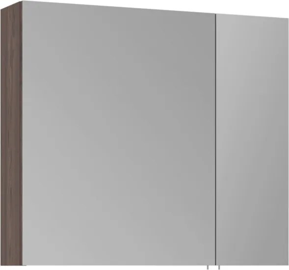 Side fürdőszobaszekrény, 79 cm – TR785PNC1193