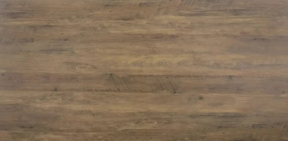 Genesis bővíthető étkezőasztal 160-220 cm tölgy