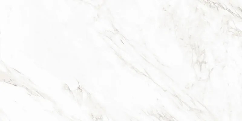 Mexen Brillance Satuario Grey mázas és rektifikált gres padló- és fali csempe 120 x 60 cm, fényes - TL163-120-060-00