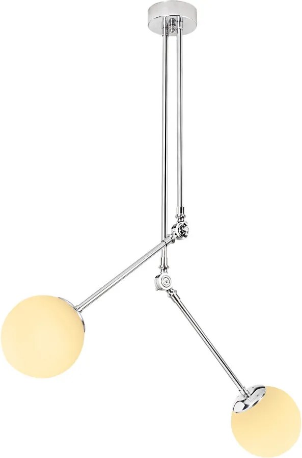 Cambaz - 3451