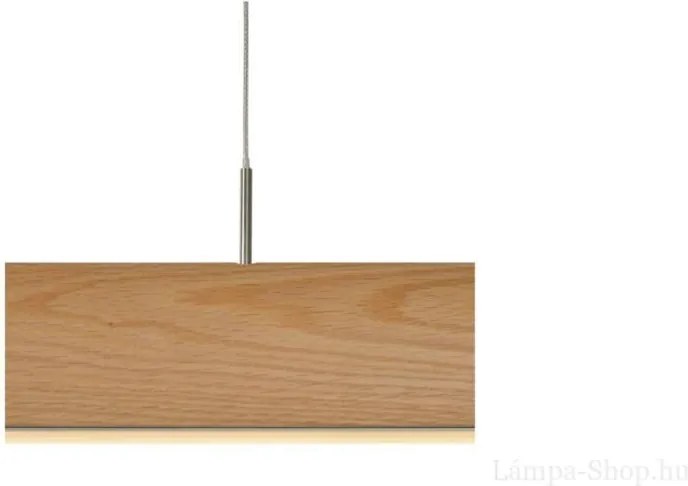 LUCIDE 48450-32-72 STYZE Modern Led Függesztett Lámpa LED IP20