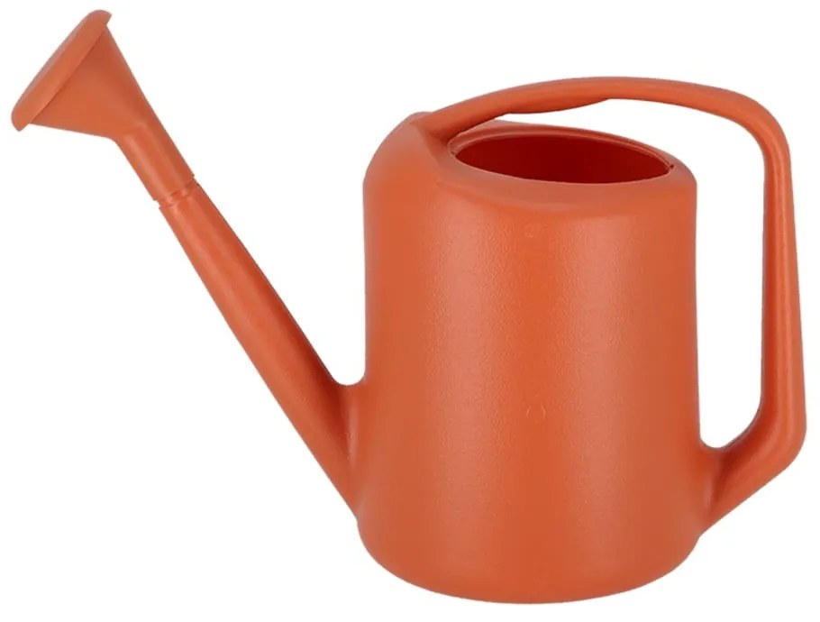 Műanyag locsolókanna 6,4 l – Esschert Design