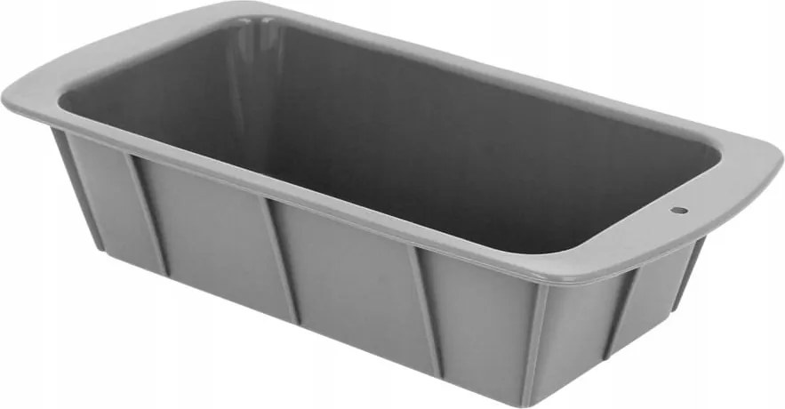 Szilikon sütőforma Keksz